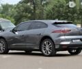 Ягуар I-Pace, объемом двигателя 0 л и пробегом 13 тыс. км за 61900 $, фото 4 на Automoto.ua