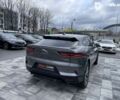 Ягуар I-Pace, объемом двигателя 0 л и пробегом 123 тыс. км за 30900 $, фото 10 на Automoto.ua