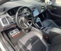 Ягуар I-Pace, объемом двигателя 0 л и пробегом 74 тыс. км за 43000 $, фото 10 на Automoto.ua