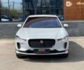 Ягуар I-Pace, объемом двигателя 0 л и пробегом 74 тыс. км за 43000 $, фото 1 на Automoto.ua