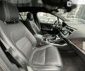 Ягуар I-Pace, объемом двигателя 0 л и пробегом 123 тыс. км за 30900 $, фото 27 на Automoto.ua
