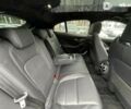 Ягуар I-Pace, объемом двигателя 0 л и пробегом 123 тыс. км за 30900 $, фото 24 на Automoto.ua