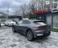 Ягуар I-Pace, объемом двигателя 0 л и пробегом 123 тыс. км за 30900 $, фото 13 на Automoto.ua