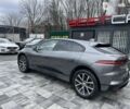 Ягуар I-Pace, объемом двигателя 0 л и пробегом 123 тыс. км за 30900 $, фото 14 на Automoto.ua