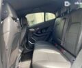 Ягуар I-Pace, объемом двигателя 0 л и пробегом 74 тыс. км за 43000 $, фото 16 на Automoto.ua