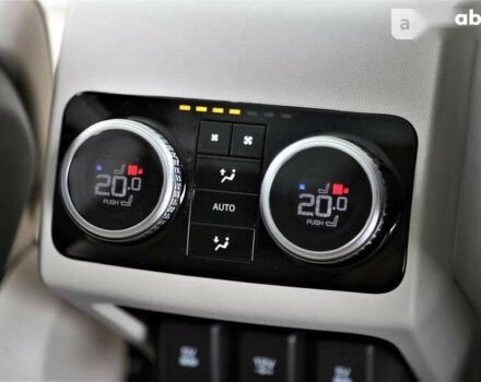 Ягуар I-Pace, объемом двигателя 0 л и пробегом 13 тыс. км за 61900 $, фото 20 на Automoto.ua