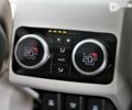 Ягуар I-Pace, объемом двигателя 0 л и пробегом 13 тыс. км за 61900 $, фото 20 на Automoto.ua