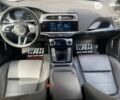 Ягуар I-Pace, объемом двигателя 0 л и пробегом 74 тыс. км за 43000 $, фото 17 на Automoto.ua