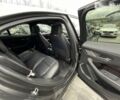 Ягуар I-Pace, объемом двигателя 0 л и пробегом 123 тыс. км за 30900 $, фото 23 на Automoto.ua