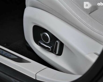 Ягуар I-Pace, объемом двигателя 0 л и пробегом 13 тыс. км за 61900 $, фото 22 на Automoto.ua