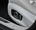 Ягуар I-Pace, объемом двигателя 0 л и пробегом 13 тыс. км за 61900 $, фото 22 на Automoto.ua