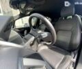 Ягуар I-Pace, объемом двигателя 0 л и пробегом 74 тыс. км за 43000 $, фото 11 на Automoto.ua