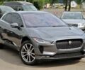 Ягуар I-Pace, объемом двигателя 0 л и пробегом 13 тыс. км за 61900 $, фото 3 на Automoto.ua