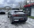 Ягуар I-Pace, объемом двигателя 0 л и пробегом 123 тыс. км за 30900 $, фото 12 на Automoto.ua