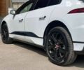 Ягуар I-Pace, объемом двигателя 0 л и пробегом 74 тыс. км за 43000 $, фото 7 на Automoto.ua