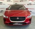 Ягуар I-Pace, об'ємом двигуна 0 л та пробігом 82 тис. км за 24950 $, фото 1 на Automoto.ua