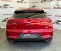 Ягуар I-Pace, объемом двигателя 0 л и пробегом 82 тыс. км за 24950 $, фото 2 на Automoto.ua