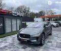 Ягуар I-Pace, объемом двигателя 0 л и пробегом 123 тыс. км за 34900 $, фото 3 на Automoto.ua