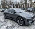 Ягуар I-Pace, объемом двигателя 0 л и пробегом 123 тыс. км за 30900 $, фото 8 на Automoto.ua