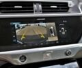 Ягуар I-Pace, объемом двигателя 0 л и пробегом 13 тыс. км за 61900 $, фото 17 на Automoto.ua