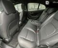 Ягуар I-Pace, объемом двигателя 0 л и пробегом 123 тыс. км за 30900 $, фото 20 на Automoto.ua