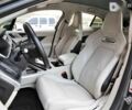 Ягуар I-Pace, объемом двигателя 0 л и пробегом 13 тыс. км за 61900 $, фото 7 на Automoto.ua