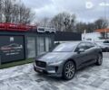 Ягуар I-Pace, объемом двигателя 0 л и пробегом 123 тыс. км за 30900 $, фото 1 на Automoto.ua