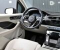 Ягуар I-Pace, объемом двигателя 0 л и пробегом 13 тыс. км за 61900 $, фото 12 на Automoto.ua