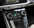 Ягуар I-Pace, объемом двигателя 0 л и пробегом 13 тыс. км за 61900 $, фото 18 на Automoto.ua