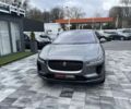 Ягуар I-Pace, объемом двигателя 0 л и пробегом 123 тыс. км за 34900 $, фото 4 на Automoto.ua