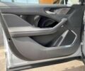 Ягуар I-Pace, объемом двигателя 0 л и пробегом 74 тыс. км за 43000 $, фото 8 на Automoto.ua