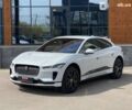 Ягуар I-Pace, объемом двигателя 0 л и пробегом 74 тыс. км за 43000 $, фото 2 на Automoto.ua