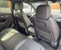 Ягуар I-Pace, объемом двигателя 0 л и пробегом 74 тыс. км за 43000 $, фото 14 на Automoto.ua