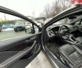 Ягуар I-Pace, объемом двигателя 0 л и пробегом 123 тыс. км за 30900 $, фото 15 на Automoto.ua