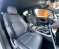 Ягуар I-Pace, объемом двигателя 0 л и пробегом 74 тыс. км за 43000 $, фото 13 на Automoto.ua
