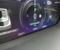 Ягуар I-Pace, объемом двигателя 0 л и пробегом 123 тыс. км за 30900 $, фото 18 на Automoto.ua