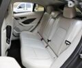 Ягуар I-Pace, объемом двигателя 0 л и пробегом 13 тыс. км за 61900 $, фото 8 на Automoto.ua