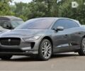 Ягуар I-Pace, объемом двигателя 0 л и пробегом 13 тыс. км за 61900 $, фото 2 на Automoto.ua