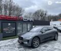 Ягуар I-Pace, объемом двигателя 0 л и пробегом 123 тыс. км за 30900 $, фото 1 на Automoto.ua
