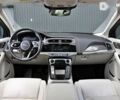 Ягуар I-Pace, объемом двигателя 0 л и пробегом 13 тыс. км за 61900 $, фото 13 на Automoto.ua
