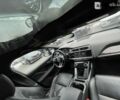 Ягуар I-Pace, объемом двигателя 0 л и пробегом 123 тыс. км за 30900 $, фото 25 на Automoto.ua
