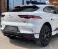 Ягуар I-Pace, объемом двигателя 0 л и пробегом 74 тыс. км за 43000 $, фото 6 на Automoto.ua