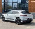 Ягуар I-Pace, объемом двигателя 0 л и пробегом 74 тыс. км за 43000 $, фото 3 на Automoto.ua