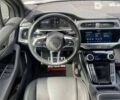 Ягуар I-Pace, объемом двигателя 0 л и пробегом 74 тыс. км за 43000 $, фото 18 на Automoto.ua