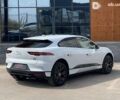 Ягуар I-Pace, объемом двигателя 0 л и пробегом 74 тыс. км за 43000 $, фото 5 на Automoto.ua