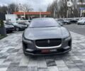 Ягуар I-Pace, объемом двигателя 0 л и пробегом 123 тыс. км за 30900 $, фото 5 на Automoto.ua