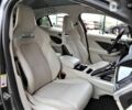 Ягуар I-Pace, объемом двигателя 0 л и пробегом 13 тыс. км за 61900 $, фото 10 на Automoto.ua