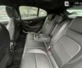 Ягуар I-Pace, объемом двигателя 0 л и пробегом 123 тыс. км за 30900 $, фото 21 на Automoto.ua