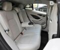 Ягуар I-Pace, объемом двигателя 0 л и пробегом 13 тыс. км за 61900 $, фото 9 на Automoto.ua