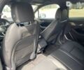 Ягуар I-Pace, объемом двигателя 0 л и пробегом 74 тыс. км за 43000 $, фото 15 на Automoto.ua